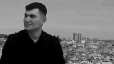 Siirt'in Kurtalan İlçesinde Otomobil Kuzenlere Çarptı: Caner ve Yahya Cangir Hayatını Kaybetti