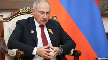 Putin'den Paşinyan'a AB üyeliğiyle ilgili ticari ve ekonomik politikaları yeniden düzenleme uyarısı
