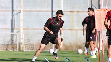 Sivasspor, Trendyol 1. Lig 5. haftasında 4 Eylül Stadyumu'nda Mardin 1969 Spor ile karşılaşacak