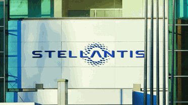 Stellantis'in Global Pazarlama Direktörü Olivier François 35 Super Bowl Reklamıyla Özdeşleşen Kariyerini Noktalıyor
