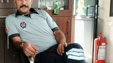 Kuzenlerin alacak verecek kavgası kanlı bitti
