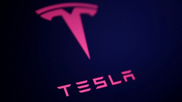 Tesla'nın Avrupa'daki Ağustos Kayıtları Karışık: Fransa'da Yüzde 279 Artış, Norveç'te Yüzde 79 Düşüş