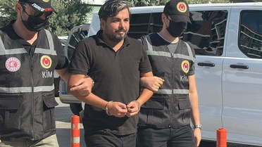 CHP'li belediyeden aylarca çalışmadan maaş almış 