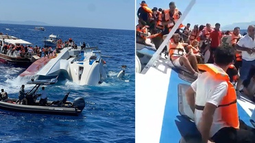 Türk mühendis “Ağır hasar var” diye uyarmış! Filo Jet'i Yunan'a tamir ettirmişler