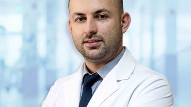 Ani görme kaybında 'dinlenince geçer' demeyin; kalıcı hasara yol açabilir.