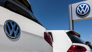 Volkswagen'in Almanya'daki 4 Fabrikasında Üretimi Aşamalı Olarak Sona Erdirme Planı