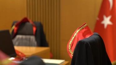 Yeni adli yıl başlıyor: Ankara'da kritik davalar görülecek