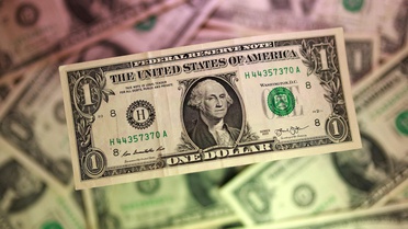 21 finans devinden stablecoin hamlesi