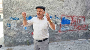 Aynı eve ikinci kez giren hırsız kadınlar yakalandı