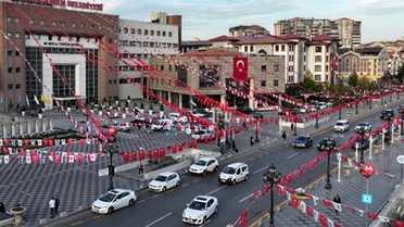 AK Parti'ye geçen belediyede uyuşturucu şoku! 171 kişi pozitif çıktı, başsavcılık harekete geçti