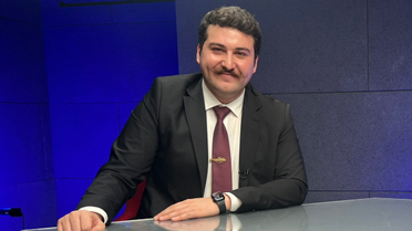 Hürriyet Partisi Lideri Gül, Polisin Drone ile İçki İçenleri Takibine Sert Tepki Gösterdi: 'Olmayan Suçu Takip Ediyorlar'