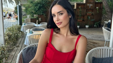 Antalya ve İstanbul'da fuhuş operasyonunda 1 şüpheli tutuklandı