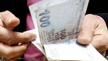 Bağ-Kur'da prim eşitleme için geri sayım: Küçük esnaf ve sanatkarların prim günü 9 binden 7 bin 200'e inebilir