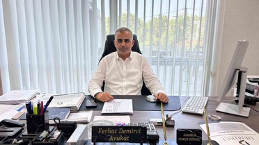 500 bin dolarlık senet bankada kayboldu!