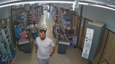 Mardin'de 5. kattan düşen kadının ölümünde eş tutuklandı