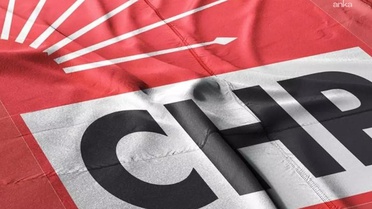 CHP Muğla'da 4 ilçede kadınlar ilçe başkanı oldu, Bodrum Marmaris Köyceğiz ve Ula'da görevlendirmeler yapıldı
