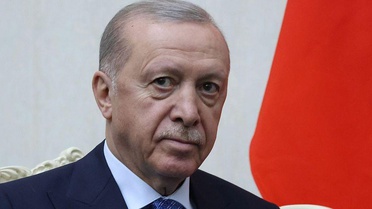 Erdoğan: ŞİÖ üyeliği batıya sırt çevirmek değil