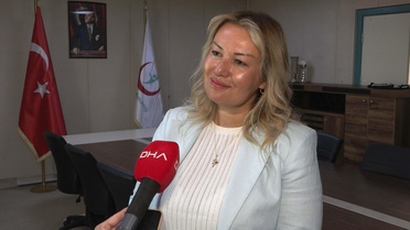 Prof. Dr. Orbatu: Dengeli beslenen çocuğun ekstra takviyeye ihtiyacı yok