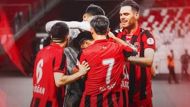 Erzincanspor 50,5 milyon lira borç ödedi, transfer tahtasını açtı