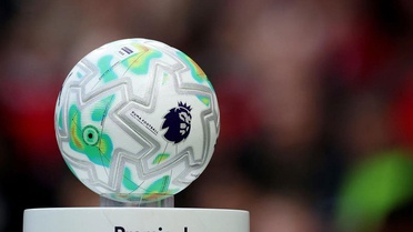 Premier Lig'de yaz transfer döneminde 3,46 milyar sterlinle rekor kırıldı
