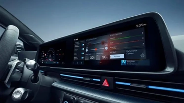 Hyundai IONIQ 6'ya ÖTV dilimi değişince bir gecede büyük zam geldi
