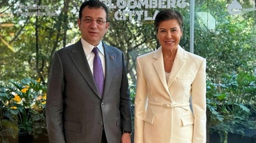 İBB Davası'nda duygusal savunmalar: 'Kokularını bile hatırlamıyorum'