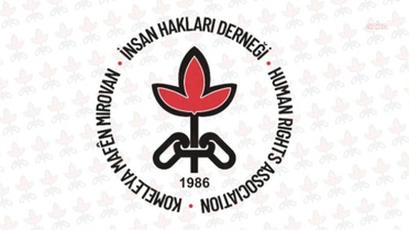 İHD'den Mehmet Sait Yıldırım ve Tunç Soyer için tahliye çağrısı
