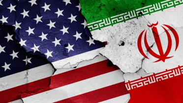 İran'dan ABD'ye Misilleme Uyarısı: Hürmüz Boğazı'nın Kilitlenmesi Sıkılaştı, 50'nci MQ-9 Düşürüldü