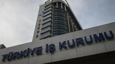 TYP kura sonuçları için adaylara e-Devlet ve valilik uyarısı