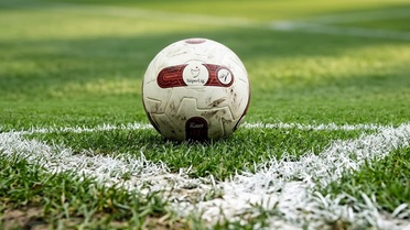 Konyaspor'a eski yöneticilerinden icra şoku