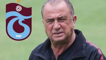 Kulisler yanıyor! Trabzonspor'dan Fatih Terim bombası