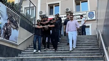 18 ilde nitelikli dolandırıcılık operasyonunda 153 tutuklama, 246 milyon liralık vurgun