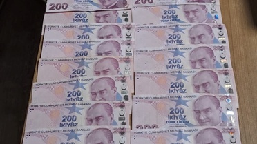 Samsun İlkadım’da kumar operasyonunda 3 kişiye 34 bin 812 lira ceza kesildi