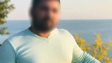 SMA yardımı bahanesiyle dolandıran H.A., Antalya'da jandarma operasyonuyla yakalandı