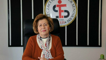 TEİS Başkanı Saydan: İlaç fiyat tebliğinin piyasadaki etkisi sınırlı