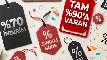 İndirim reklamlarında yeni dönem: Son 10 günün en düşük fiyatı esas alınacak