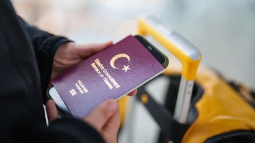 Türk turistler akın ediyordu! Vize düzenlemesi için tarih verdiler