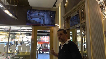Yalova'da savcı tanıtan dolandırıcıların hedefi olan 81 yaşındaki N.B.