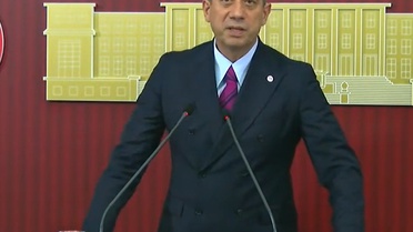Başarır: Seçim yoksa geçim yoktur; emekli ve işçi maaşıyla kirasını ödeyemiyor