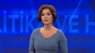 Yeni sezonun ilk gafı! Özlem Gürses baltayı fena taşa vurdu