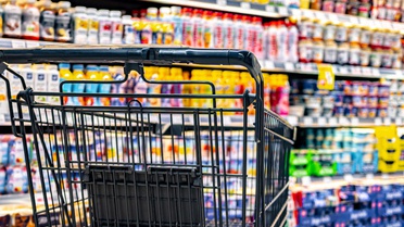 Zincir market kapısına kilit vuruyor! Çok sayıda kişi işsiz kalacak