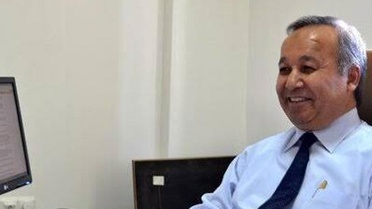 3. Uluslararası Bölgesel Kalkınma Kongresi Halep’te toplanıyor: Suriye ekonomisine yeni yol haritası