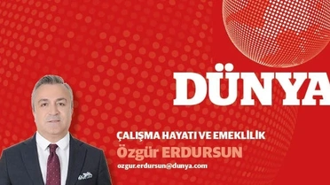 Emeklilikte Ek Prim Öderken Dikkat: Düşük Kazanç Aylığı Düşürüyor