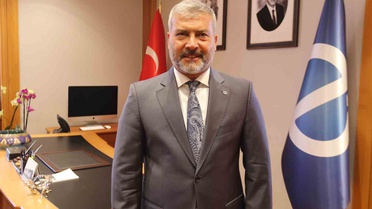 4 milyon AÖF öğrencisine üniversiteye dönme fırsatı