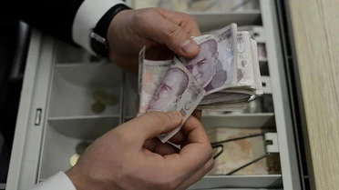 İlk iki ayda emekli zammı yüzde 3,65 oldu; enflasyon mayısta yıllık yüzde 31,51'e geriledi