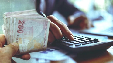 Ağustos enflasyonu yüzde 1,84 çıktı, SSK ve Bağ-Kur emeklisinin iki aylık zammı yüzde 3,65 oldu