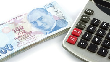 Ağustos enflasyonu yüzde 1,84 çıktı; emekli ve memur zammında hesap netleşmeye başladı