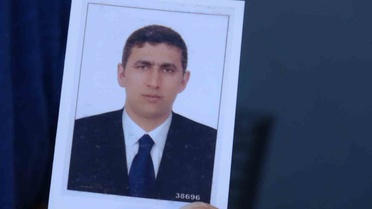 Girne'deki faciada kahreden detay! Kaybolan Nihat, ailesine sürpriz yapmak için gemiye binmiş