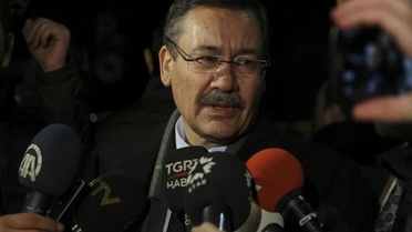 AK Parti gözden çıkardı mı? Melih Gökçek’e açık açık soruldu