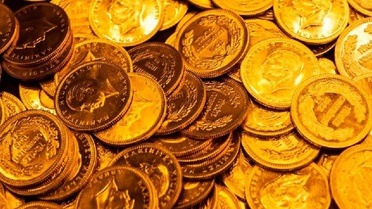 Altın yeniden sahnede! 7 aydır böylesi görülmemişti